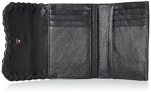❣️アナスイ❣️折財布❣️美品❣️12222→→11000円❣️ Amazon | [ANNA SUI] ルシィ 口金二つ折り財布 | ANNA SUI | 財布